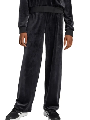 adidas spodnie dresowe dziecięce