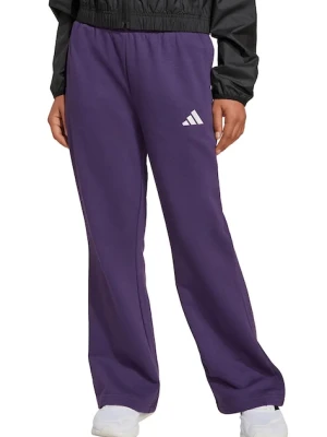 adidas spodnie dresowe dziecięce