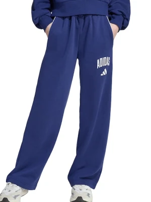 adidas spodnie dresowe dziecięce