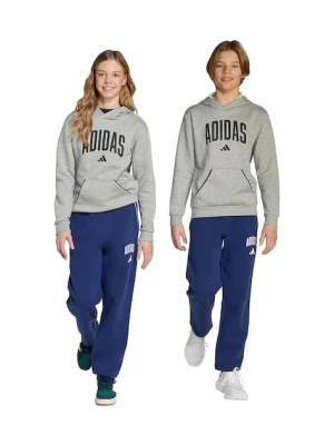 adidas spodnie dresowe dziecięce