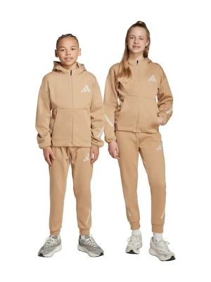 adidas spodnie dresowe dziecięce