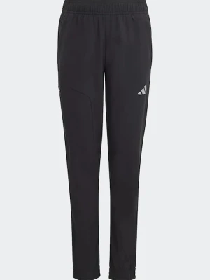 adidas spodnie dresowe dziecięce