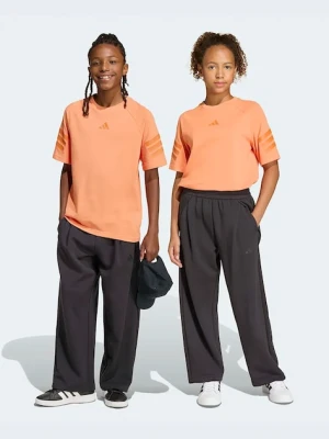 adidas spodnie dresowe dziecięce