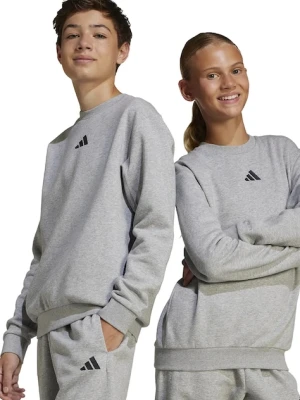 adidas spodnie dresowe dziecięce