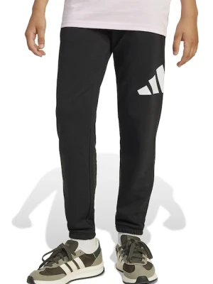 adidas spodnie dresowe dziecięce