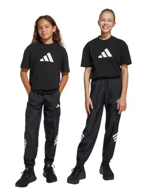 adidas spodnie dresowe dziecięce