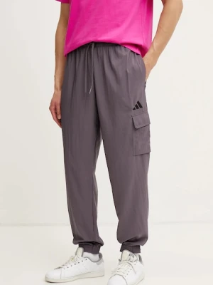 adidas spodnie dresowe Essential