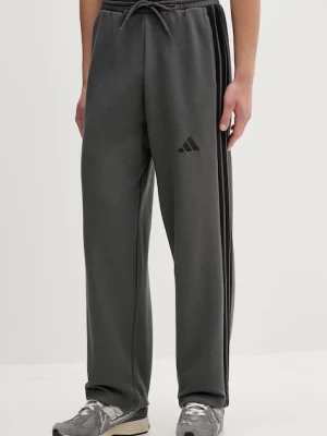 adidas spodnie dresowe Essentials