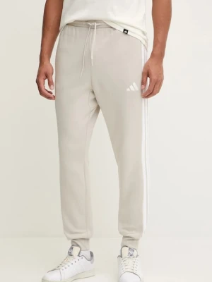 adidas spodnie dresowe Essentials