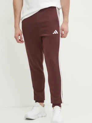 adidas spodnie dresowe Essentials