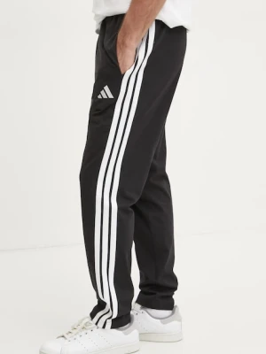 adidas spodnie dresowe Essentials