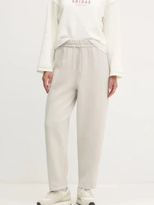 adidas spodnie dresowe Essentials