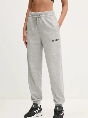 adidas spodnie dresowe Essentials Linear