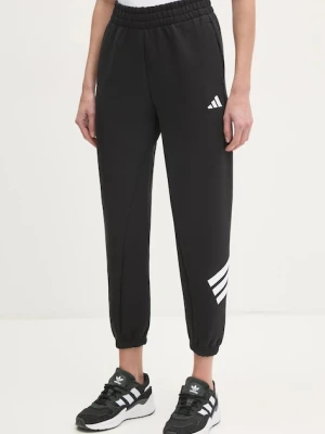 adidas spodnie dresowe Future Icons