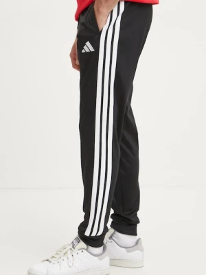 adidas spodnie dresowe M 3S TR RT PT
