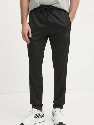 adidas spodnie dresowe M 3S TR RT PT czarny