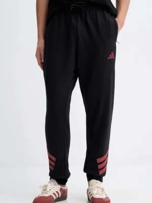 adidas spodnie dresowe