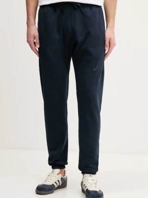 adidas spodnie dresowe