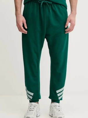 adidas spodnie dresowe