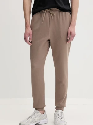 adidas spodnie dresowe męskie z bawełną Essentials Feelcozy