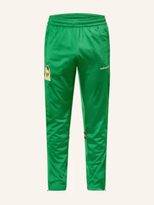Adidas Spodnie Dresowe Mexiko 86 Originals gruen
