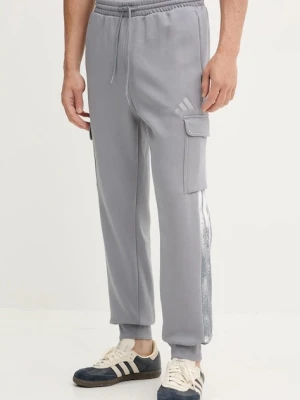 adidas spodnie dresowe Seasonal AOP