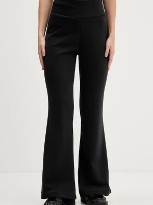 adidas spodnie dresowe Seasonal Essentials