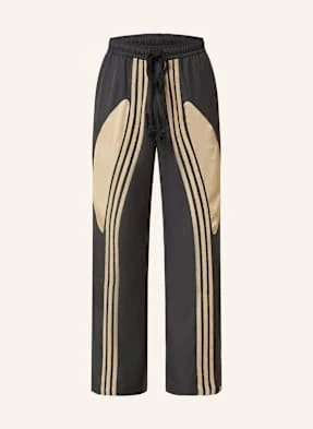 Adidas Spodnie Dresowe Song For The Mute Spring schwarz