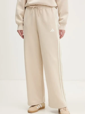 adidas spodnie dresowe Stadium