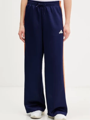 adidas spodnie dresowe Stadium