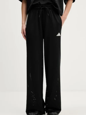 adidas spodnie dresowe Stadium