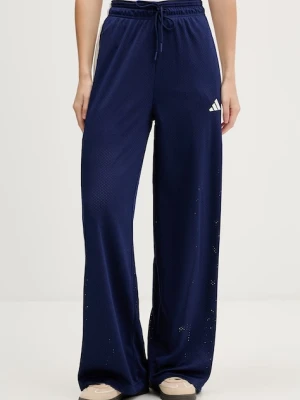 adidas spodnie dresowe Stadium