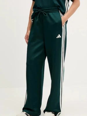 adidas spodnie dresowe Stadium