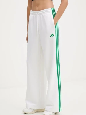 adidas spodnie dresowe Stadium