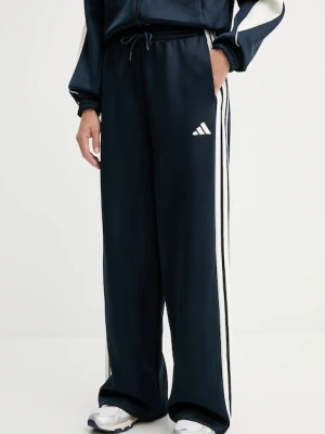 adidas spodnie dresowe Stadium