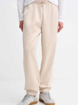 adidas spodnie dresowe Stadium