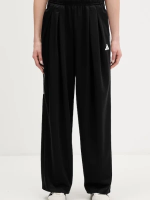 adidas spodnie dresowe Tiro