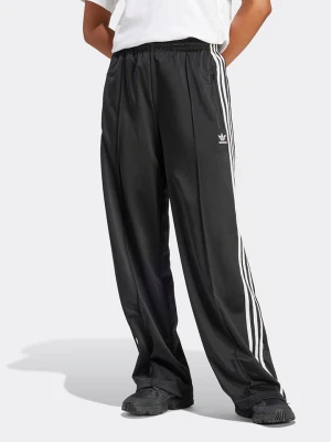 adidas Spodnie dresowe w kolorze czarnym rozmiar: XXL