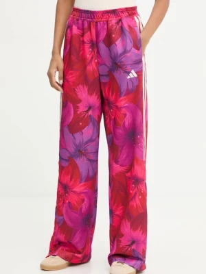 adidas spodnie dresowe x Farm Rio