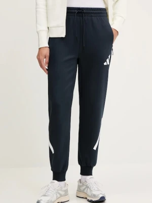 adidas spodnie dresowe x Z.N.E