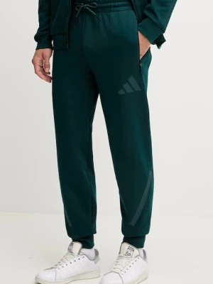 adidas spodnie dresowe x Z.N.E