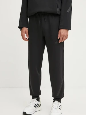 adidas spodnie dresowe Z.N.E.