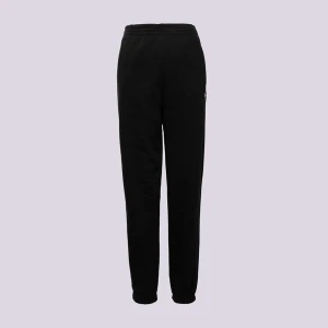 Adidas Spodnie Ess Joggers