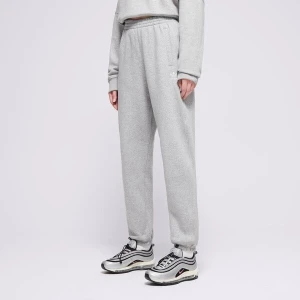 Adidas Spodnie Ess Joggers