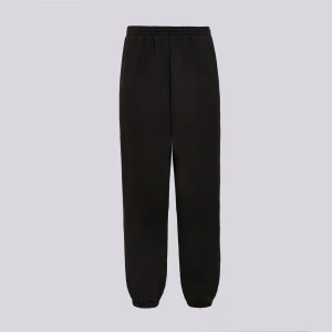 Adidas Spodnie Ess Loose Pt czarny