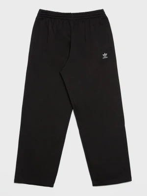 adidas Spodnie Ess Open Pt