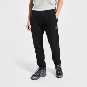 adidas Spodnie Ess Pants Ft