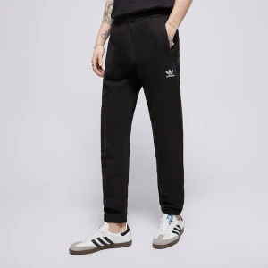 Adidas Spodnie Ess Pants Ft