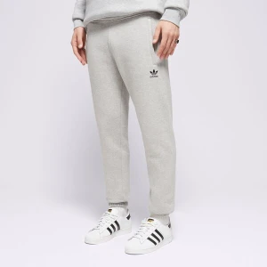 Adidas Spodnie Ess Pt