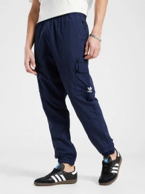 adidas Spodnie Ess Woven Cargo